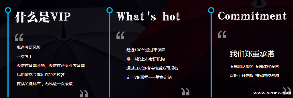 �翼����vip