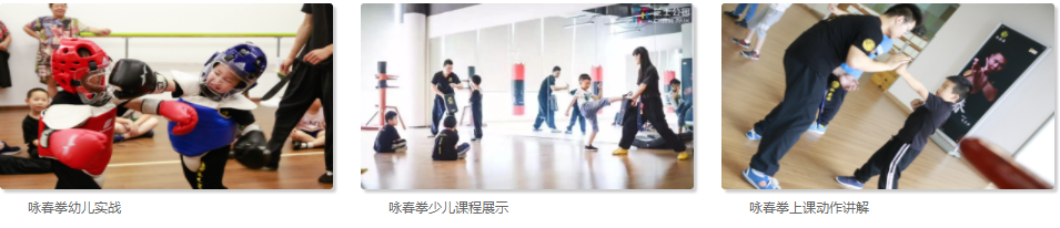 ӽ����ѵѧУ