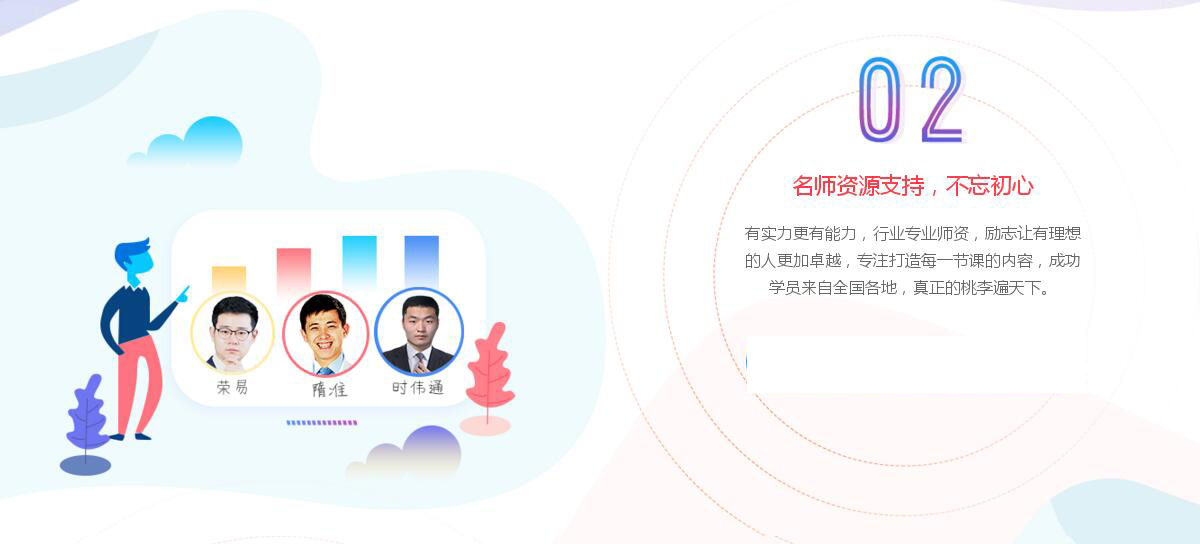 北京跨考教育2019年无忧畅学考研培训 北京跨考教育2019年无忧畅学考研培训