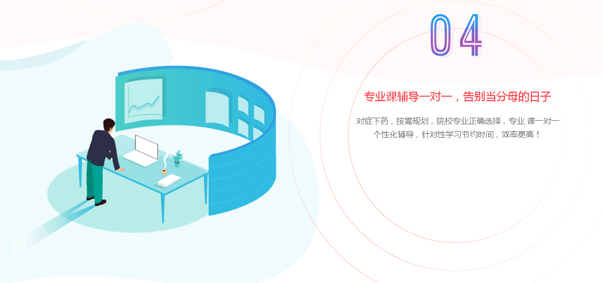 北京跨考教育2019年无忧畅学考研培训 北京跨考教育2019年无忧畅学考研培训