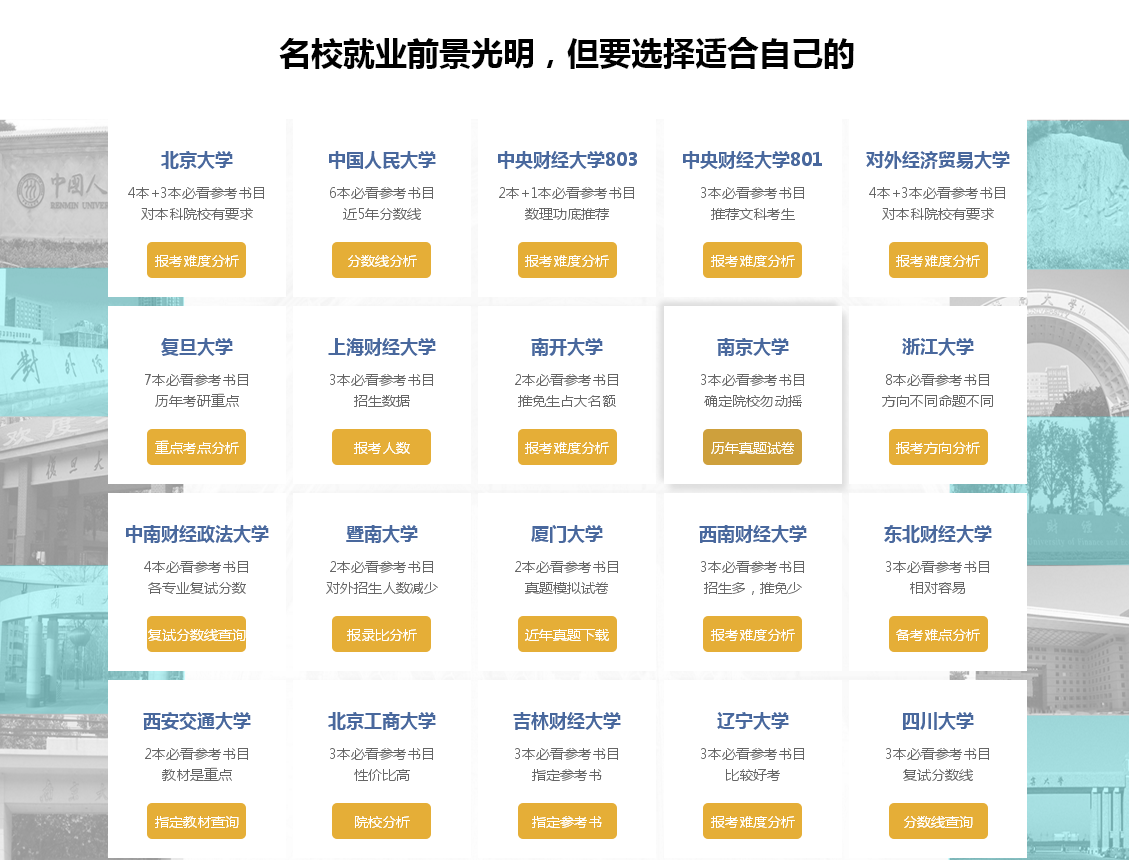 北京跨考教育经济学考研培训 北京跨考教育经济学考研培训