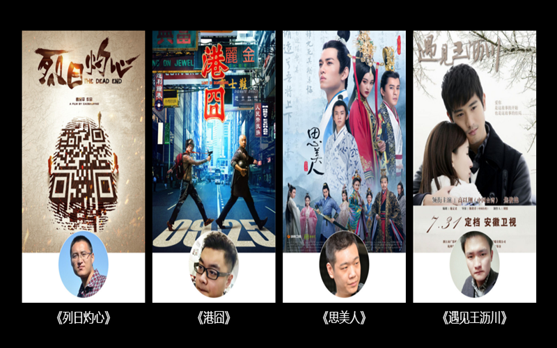 ����ʱ����Ƶ��װ���ʦ��ѵ