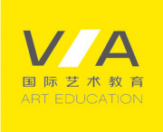 上海VA国际艺术教育