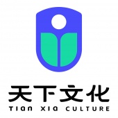 杭州天下文化艺术教育