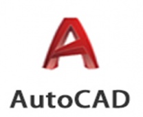 ̨־AutoCAD еͼ