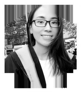 https://www.senrx.com/school-2110/document-id-110.html