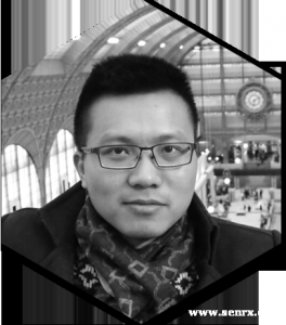 https://www.senrx.com/school-2110/document-id-112.html