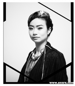 ����鿴��ͼ