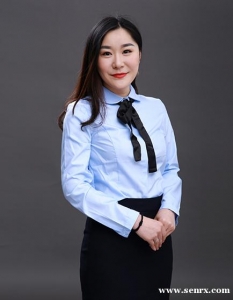 ����鿴��ͼ