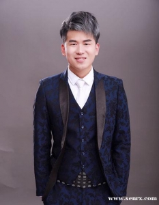 ����鿴��ͼ