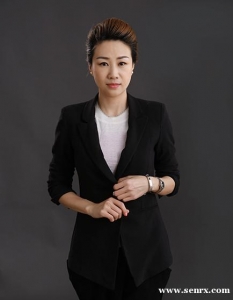 ����鿴��ͼ