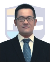 https://www.senrx.com/school-101/document-id-376.html