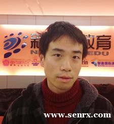 https://www.senrx.com/school-2200/document-id-1418.html