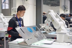 https://www.senrx.com/school-66623/document-id-1840.html