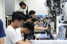 https://www.senrx.com/school-66624/document-id-3890.html