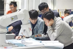 https://www.senrx.com/school-66624/document-id-4739.html