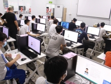 https://www.senrx.com/school-66624/document-id-4740.html