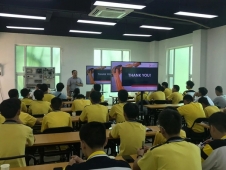 https://www.senrx.com/school-66624/document-id-4845.html