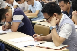 https://www.senrx.com/school-66624/document-id-4926.html