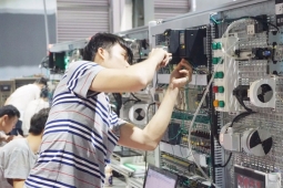 https://www.senrx.com/school-66624/document-id-5199.html