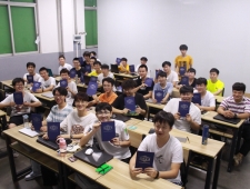 https://www.senrx.com/school-66624/document-id-5969.html