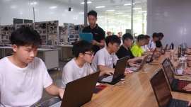 https://www.senrx.com/school-66624/document-id-8742.html