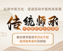 https://www.senrx.com/school-14951/document-id-11067.html