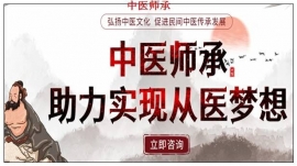 https://www.senrx.com/school-15000/document-id-76593.html