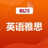 https://www.senrx.com/school-66801/document-id-110178.html
