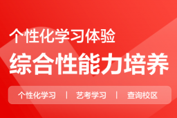 https://www.senrx.com/school-4848/document-id-120963.html