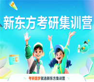 https://www.senrx.com/school-4914/document-id-132566.html