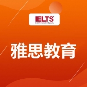 https://www.senrx.com/school-8144/document-id-133364.html