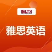 https://www.senrx.com/school-5133/document-id-147743.html