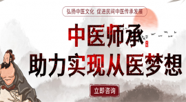 https://www.senrx.com/school-14937/document-id-149732.html
