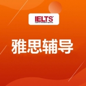 https://www.senrx.com/school-4710/document-id-155284.html