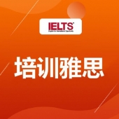 https://www.senrx.com/school-4326/document-id-155471.html