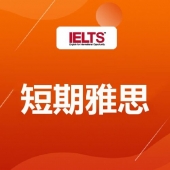 https://www.senrx.com/school-66617/document-id-169392.html
