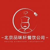 https://www.senrx.com/school-71692/document-id-171623.html