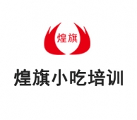 https://www.senrx.com/school-72254/document-id-174406.html