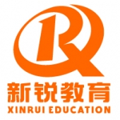 https://www.senrx.com/school-73969/document-id-174866.html