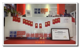 ����鿴��ͼ