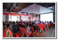 ����鿴��ͼ