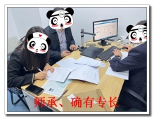 ����鿴��ͼ