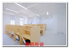 ����鿴��ͼ