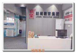 ����鿴��ͼ