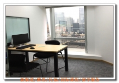 ����鿴��ͼ