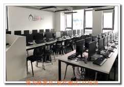 ����鿴��ͼ