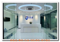 ����鿴��ͼ