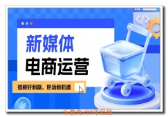 ����鿴��ͼ