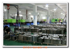 ����鿴��ͼ